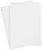 Happy Moments Happy Moments Gekleurd Papier A4 80 gr Wit 20 stuks.