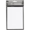 Happy Moments Kaarten 10,5 X 15 Cm Set 10 Stuks Wit