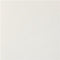 Happy Moments Labels Ivoorwit 3 X 8 Cm Karton 20 Stuks
