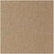 Happy Moments Labels Naturel 3 X 8 Cm Karton 20 Stuks