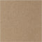 Happy Moments Labels Naturel 3 X 8 Cm Karton 20 Stuks