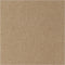 Happy Moments Labels Naturel 3 X 8 Cm Karton 20 Stuks