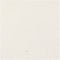 Happy Moments Plaatskaarten 9x4 Cm 20 Stuks Beige
