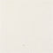 Happy Moments Plaatskaarten 9x4 Cm 20 Stuks Beige