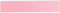 Happy Moments Satijnlint 20 Mm X 6 M Roze
