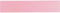 Happy Moments Satijnlint 20 Mm X 6 M Roze