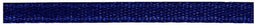 Happy Moments Satijnlint 3 Mm X 15 M Donkerblauw