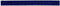 Happy Moments Satijnlint 3 Mm X 15 M Donkerblauw