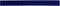 Happy Moments Satijnlint 3 Mm X 15 M Donkerblauw