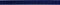 Happy Moments Satijnlint 3 Mm X 15 M Donkerblauw