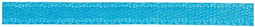 Happy Moments Satijnlint 3 Mm X 15 M Lichtblauw