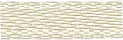 Happy Moments Satijnlint 3 Mm X 15 M Off-white