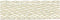 Happy Moments Satijnlint 3 Mm X 15 M Off-white