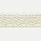 Happy Moments Satijnlint 3 Mm X 15 M Off-white