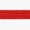 Happy Moments Satijnlint 3 Mm X 15 M Rood