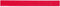 Happy Moments Satijnlint 3 Mm X 15 M Roze