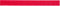 Happy Moments Satijnlint 3 Mm X 15 M Roze