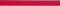 Happy Moments Satijnlint 3 Mm X 15 M Roze