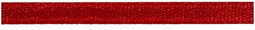 Happy Moments Satijnlint 3 Mm X 15 M Wijnrood