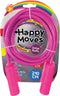 Happy Moves Springtouw 210 cm