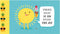 Happy notes