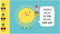 Happy notes