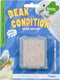 Happy Pet Beak Conditioner - 6.5X2.5 CM