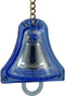 Happy Pet Bel Vogelspeelgoed - SMALL 27X9X8 CM