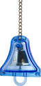 Happy Pet Bel Vogelspeelgoed - SMALL 27X9X8 CM