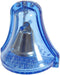 Happy Pet Bel Vogelspeelgoed - SMALL 27X9X8 CM