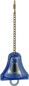 Happy Pet Bel Vogelspeelgoed - SMALL 27X9X8 CM