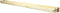 Happy Pet Bird Perch 2pk - 48.5X2X2 CM