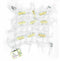 Happy Pet Cargo Net - 35X35 CM