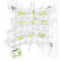 Happy Pet Cargo Net - 35X35 CM
