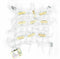 Happy Pet Cargo Net - 35X35 CM