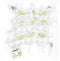 Happy Pet Cargo Net - 35X35 CM