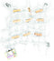 Happy Pet Cargo Net - 60X60 CM