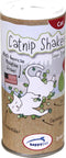Happy Pet Catnip Shaker - 14 GR 10X4.5 CM