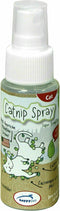 Happy Pet Catnip Spray - 60ML 12X3.5 CM