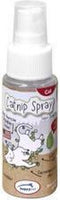 Happy Pet Catnip Spray - 60ML 12X3.5 CM