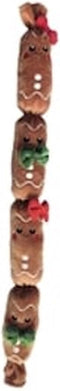 Happy Pet Christmas Hot Diggity Dog 65X6X6 cm