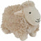 Happy Pet Curly Pet Pluche Schaap - 19X12X15 CM