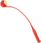 Happy Pet Fling N Fetch Werpstok Assorti - 61X7X7 CM