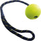 Happy Pet Floater Jumbo Bal - aan Touw - Apporteren - 39 cm