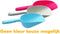 Happy Pet Food Scoop - 30X10X6 CM