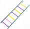 Happy Pet Fun At The Fair 7 Step Ladder - 22X6X2 CM