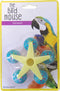 Happy Pet Fun At The Fair Carousel - 9.5X9.5X3 CM