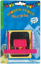Happy Pet Fun At The Fair Mirror Perch Assorti - 9X10X2.5 CM