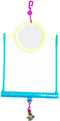 Happy Pet Fun At The Fair Mirror Swing - 19.5X10X1.5 CM