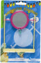 Happy Pet Fun At The Fair Mirror Swing - 19.5X10X1.5 CM